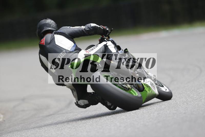 /34 25.07.2025 Speer Racing ADR/Gruppe gelb/117